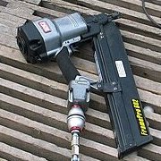 Nail Gun